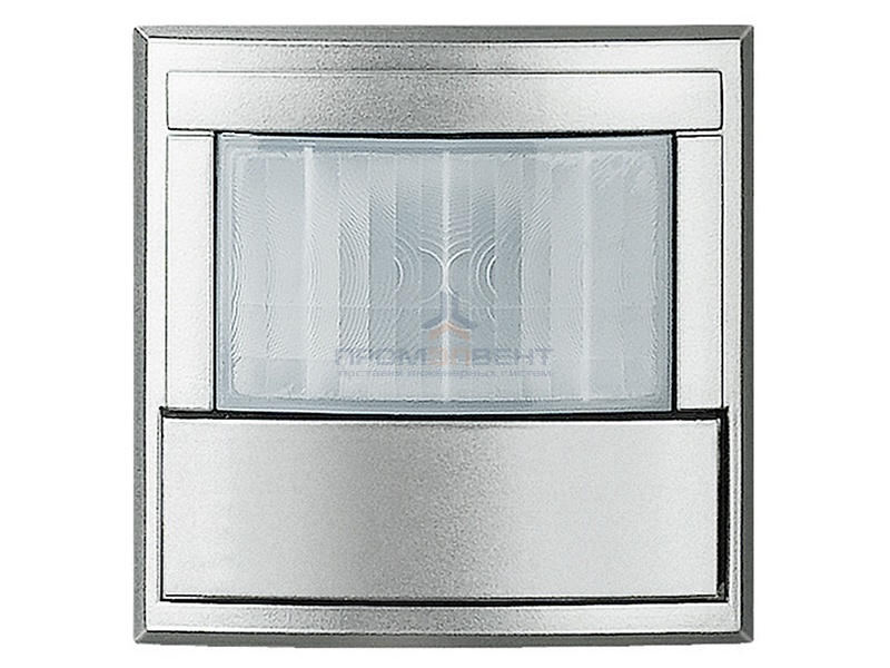 Ax Датчик движения алюм