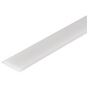 Экран SL-ARC-3535-20M OPAL