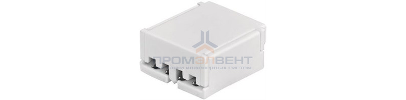 FX-SC08-G2-CT4PJ конектор лента-лента