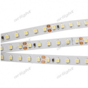 Лента RT 2-5000 24V Day White (2835, 300 LED, CRI98) Arlight