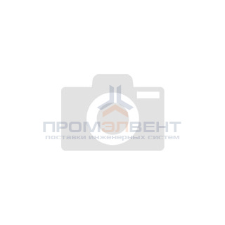 Лента RSW 2-5000SE 24V Warm3000 2x (335, 600 LED, LUX)