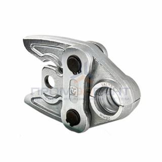 Пресс-клещи VALTEC VTm.295.0 - Ø16 мм (насадка)