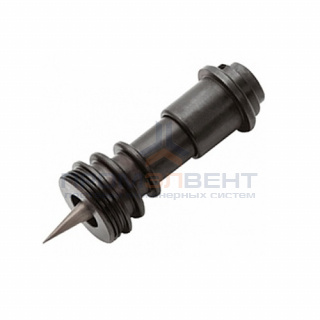 Наконечник расширительный универсальный для REHAU RAUTOOL Н2, A-light2, АЗ и насадок QC 25/32