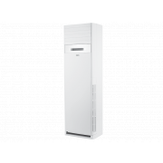 Блок внутренний ZANUSSI ZACF-60 H/N1/In сплит-системы, колонного типа