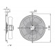 Вентилятор Ebmpapst S4D300-BP28-30 осевой 