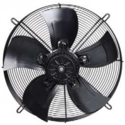 Вентилятор Weiguang YWF-4E-500-S-145/65-G