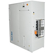 Климатическая установка PS 280BZ RH 