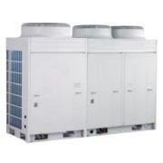 Блок DV-MAX DC inverter General Climate GW-GM560/3N1A 