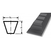 XPC 4500