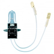 Лампа специальная галогенная Osram 64328 HLX-A 65-15 65W 6.6A PK30d (для аэропортов)