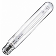 Лампа натриевая для теплиц Osram PLANTASTAR 600W Е40