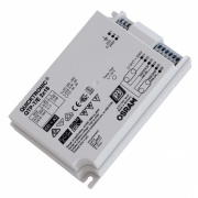 ЭПРА Osram QTP-T/E 2x18 для компактных люминесцентных ламп