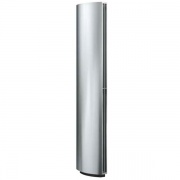 Тепловая завеса Frico Thermozone SF54Е30