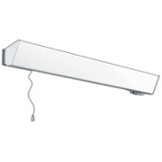 Инфракрасная панель Frico ECVT 70031