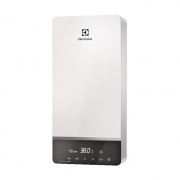Водонагреватель Electrolux NPX18-24 Sensomatic Pro