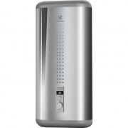 Водонагреватель Electrolux EWH 80 Centurio IQ Silver