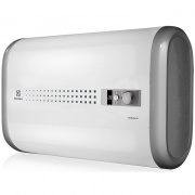Водонагреватель Electrolux EWH 100 Centurio DL H