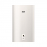Водонагреватель Zanussi ZWH/S 80 Splendore XP