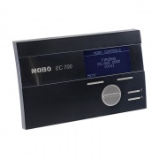 Центральная система управления Nobo ORION EC 700